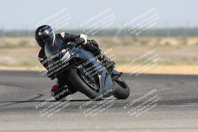 media/Jul-14-2024-Pacific Track Time (Sun) [[a68aef95ee]]/A and B Group/9am (Sweeper)/